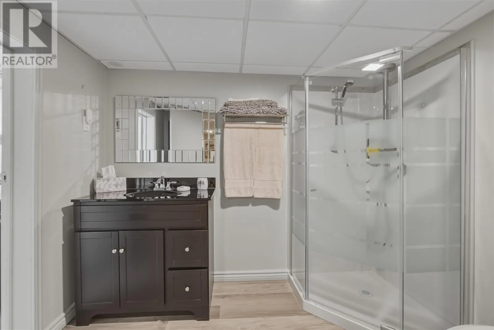 260 Mississagua AVE