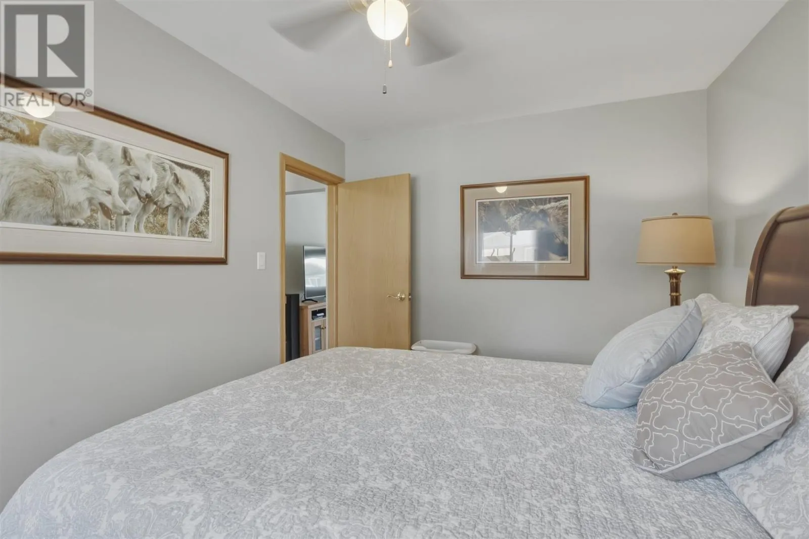 260 Mississagua AVE