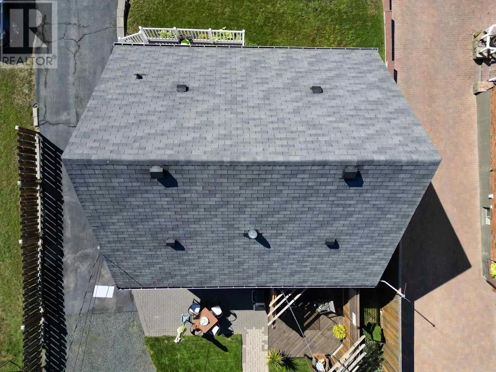 260 Mississagua AVE