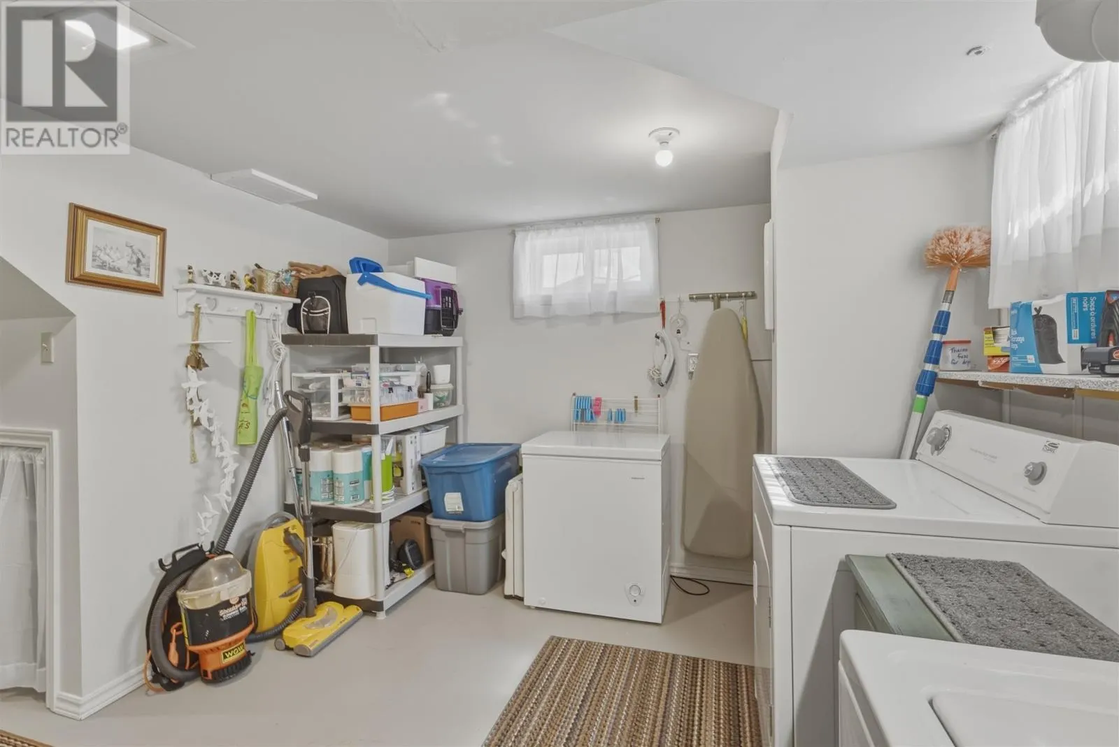 260 Mississagua AVE