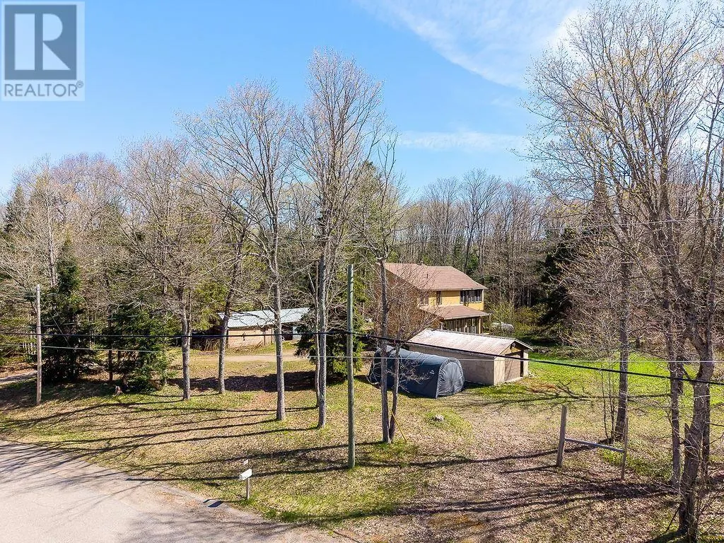 57 Turmaine RD