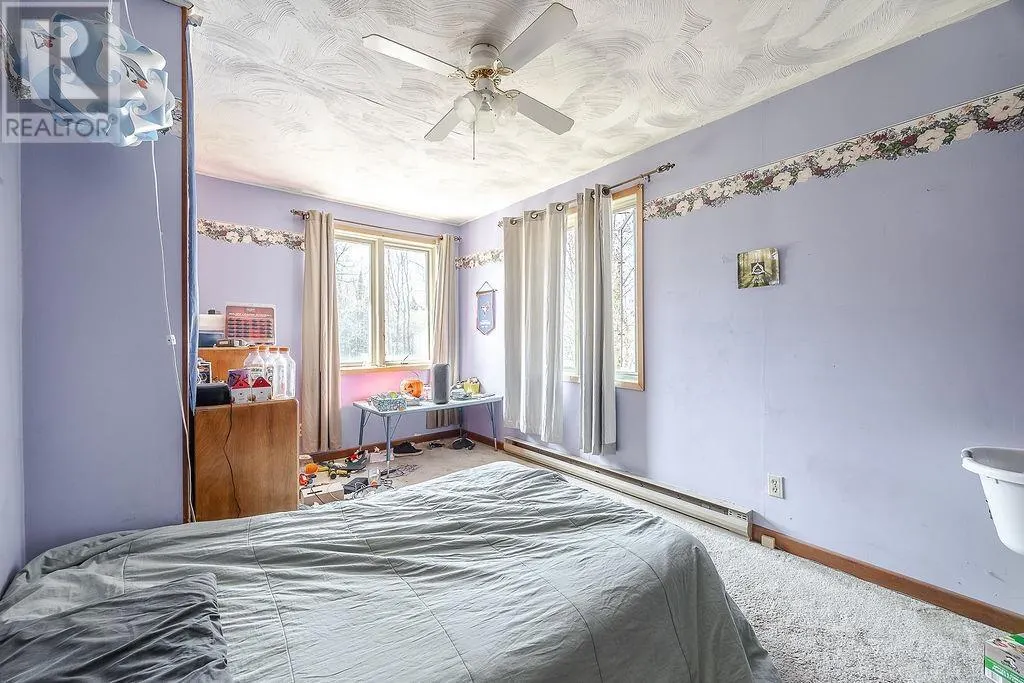 57 Turmaine RD