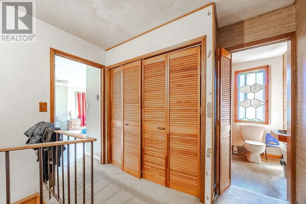 57 Turmaine RD