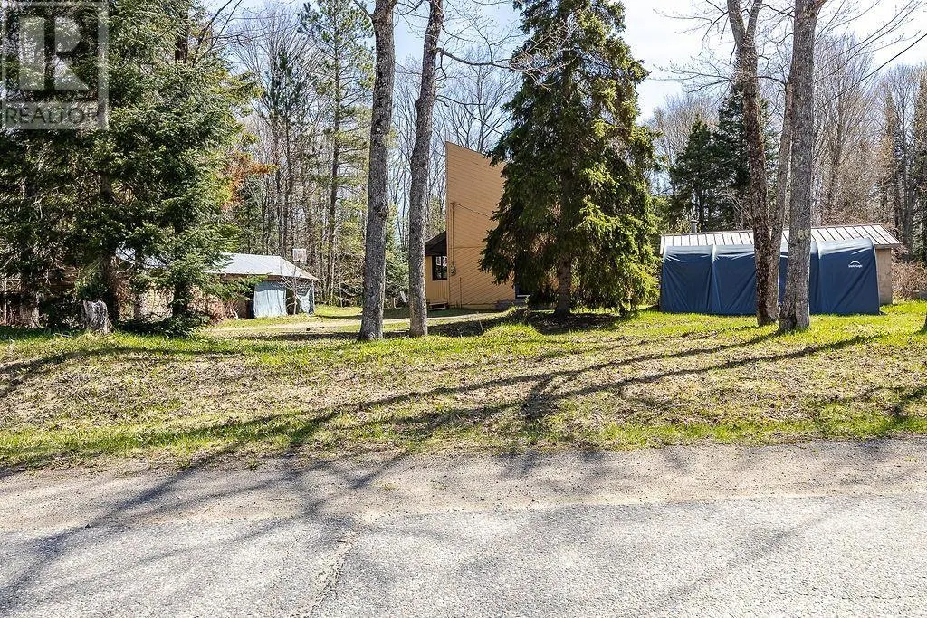 57 Turmaine RD