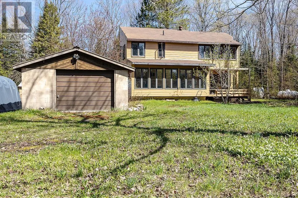 57 Turmaine RD