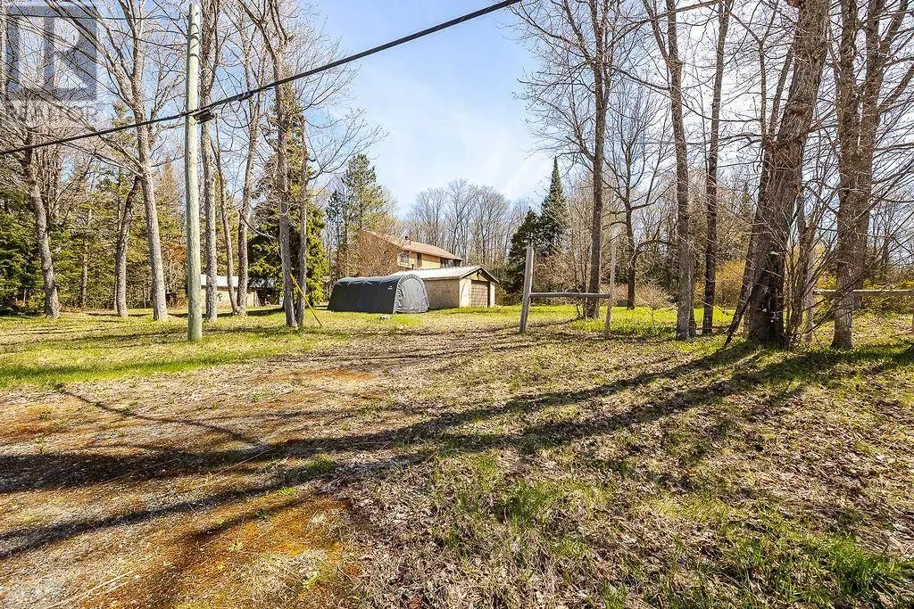 57 Turmaine RD