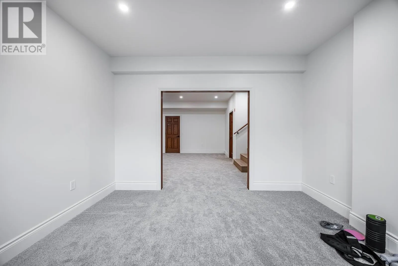 126 Queensgate BLVD