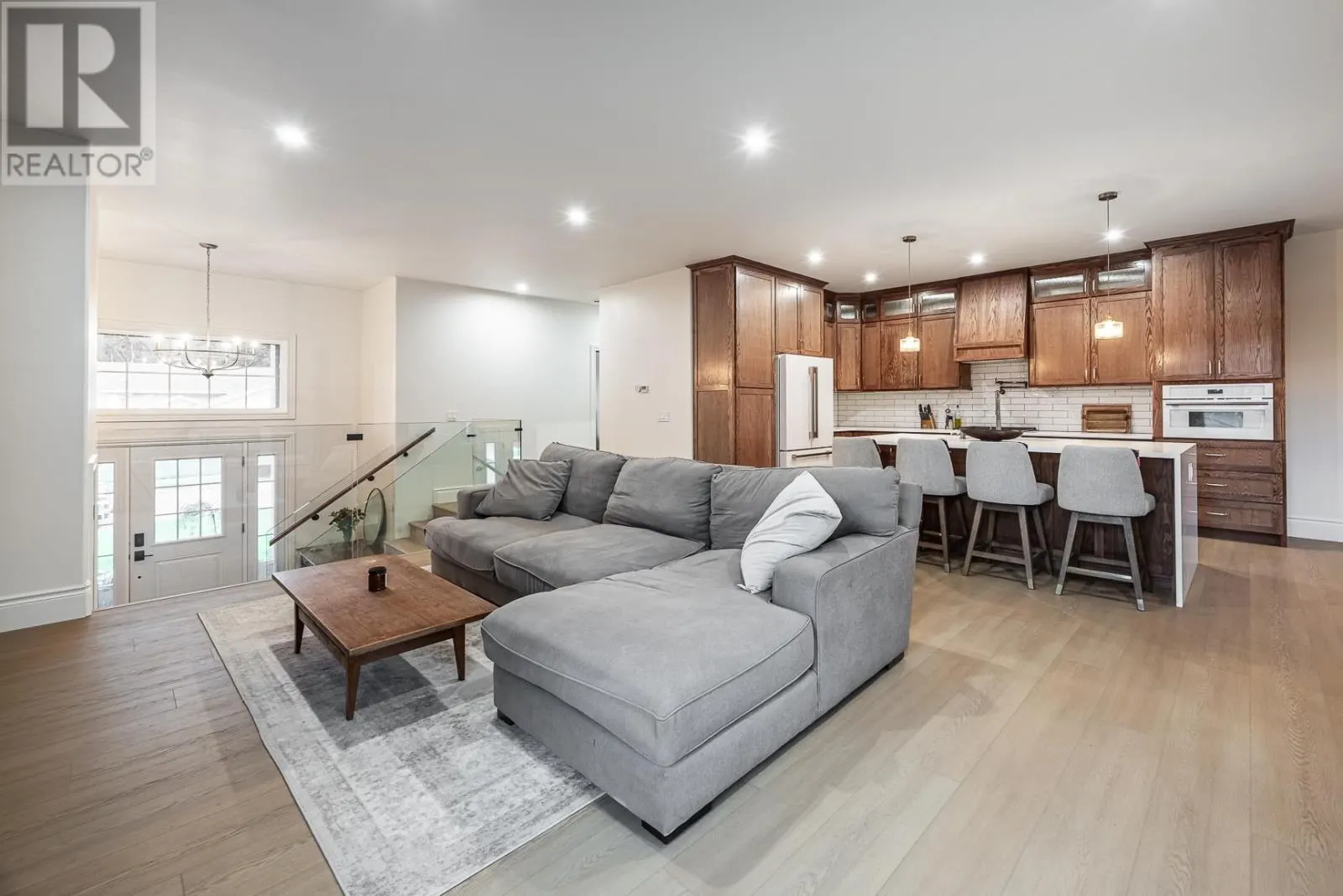 126 Queensgate BLVD