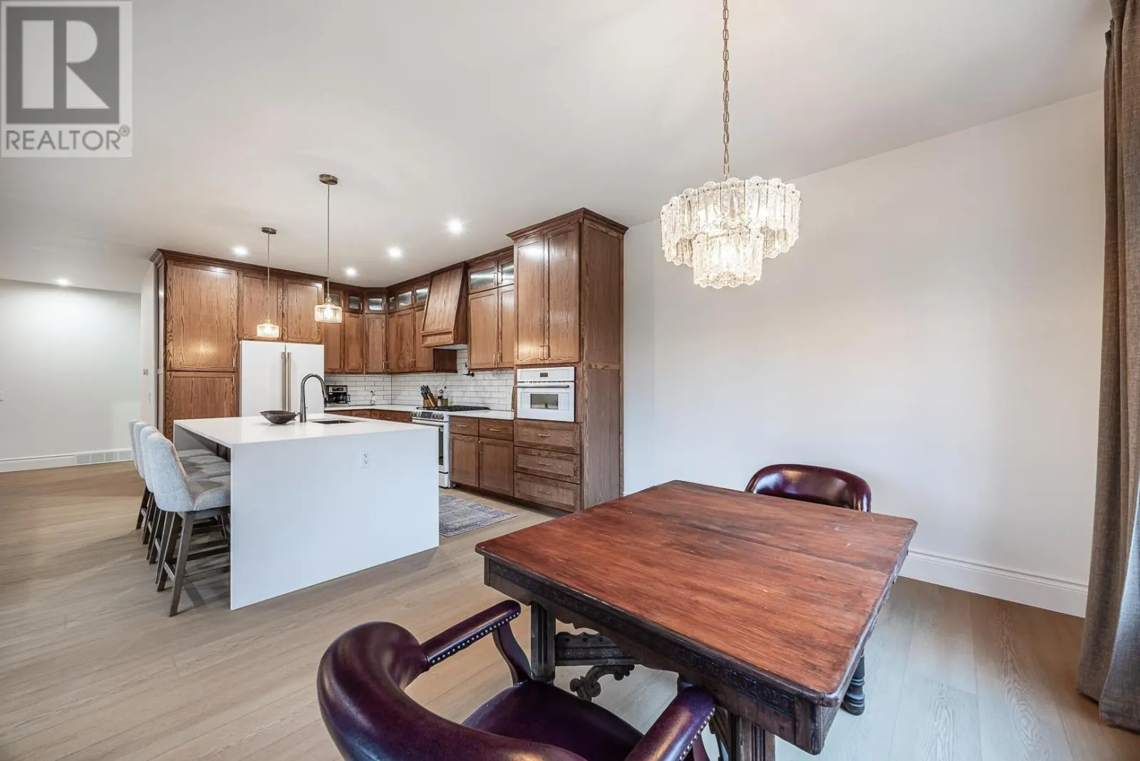 126 Queensgate BLVD
