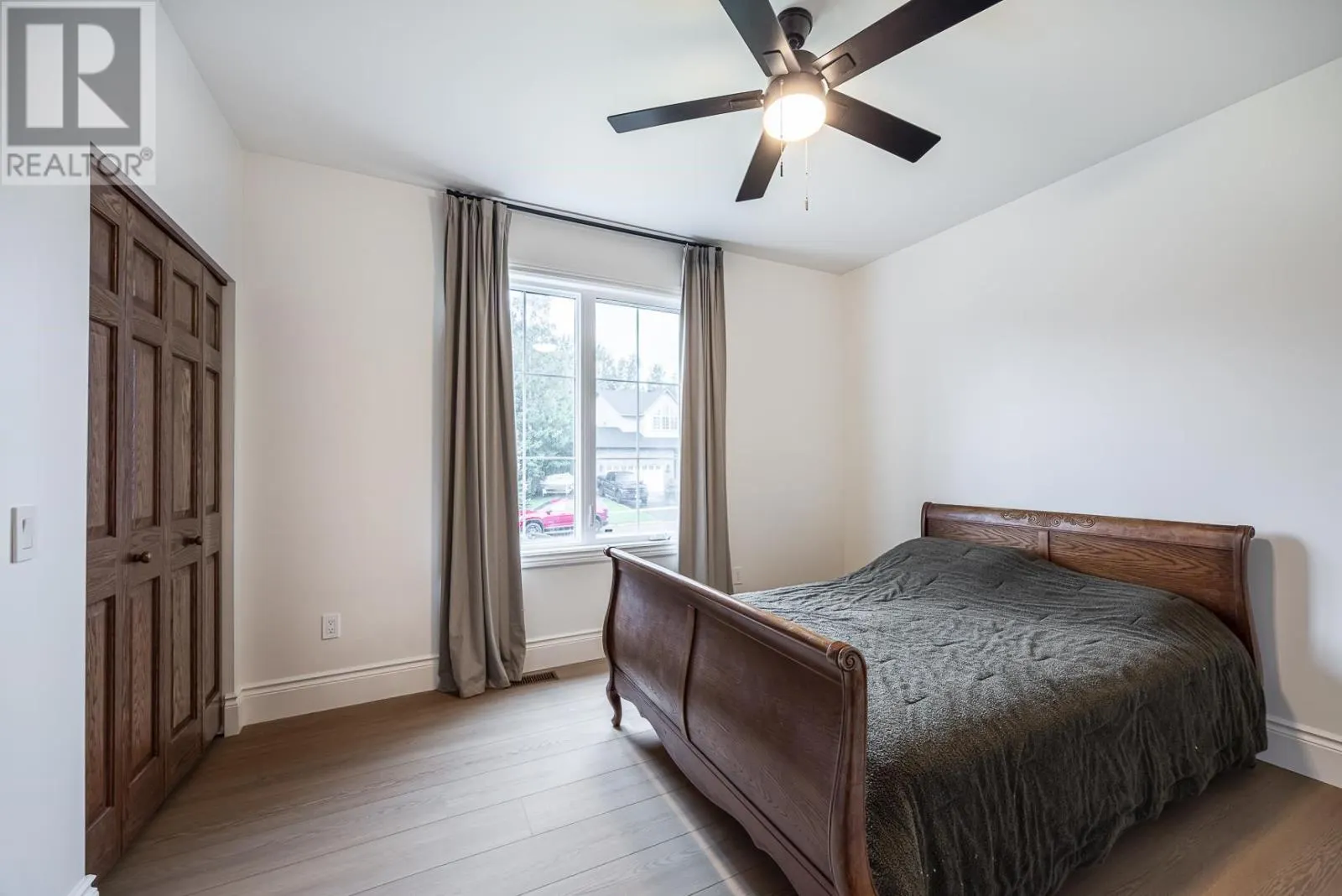 126 Queensgate BLVD