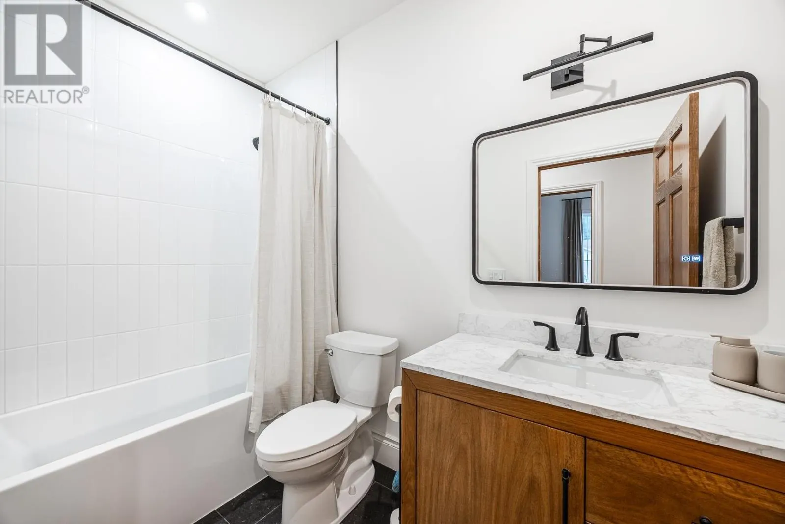 126 Queensgate BLVD