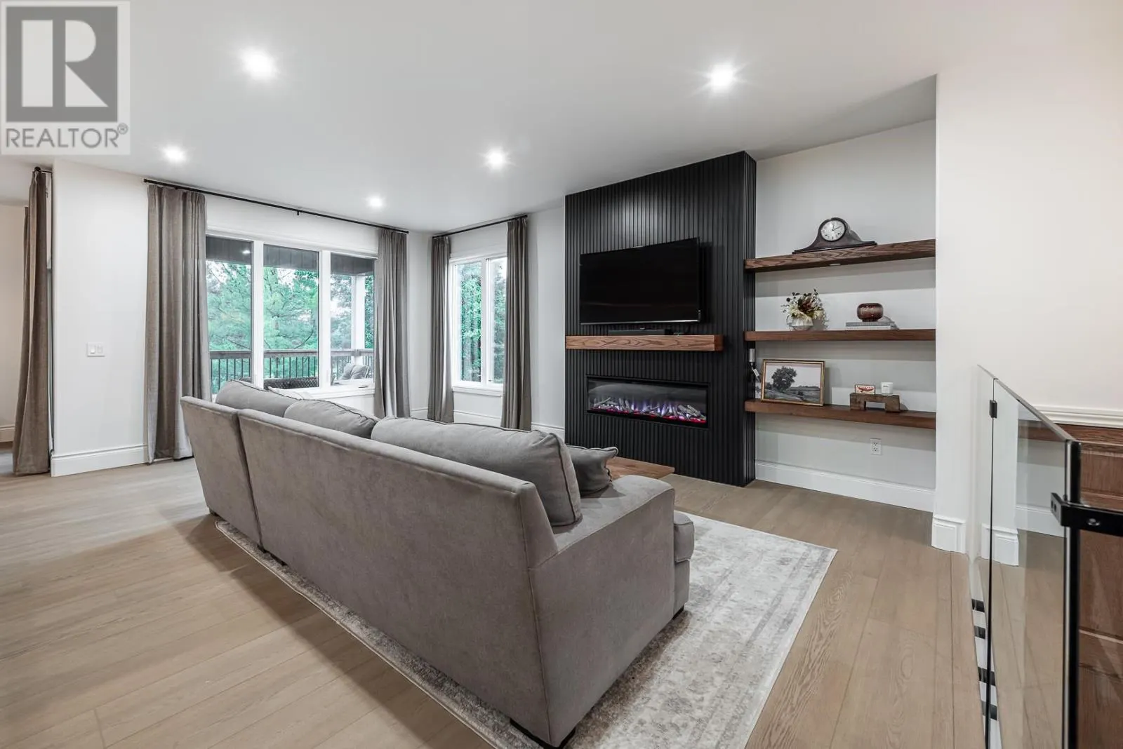 126 Queensgate BLVD