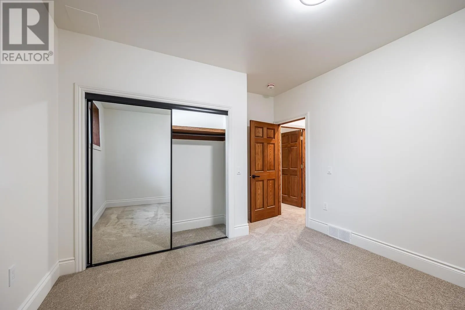 126 Queensgate BLVD