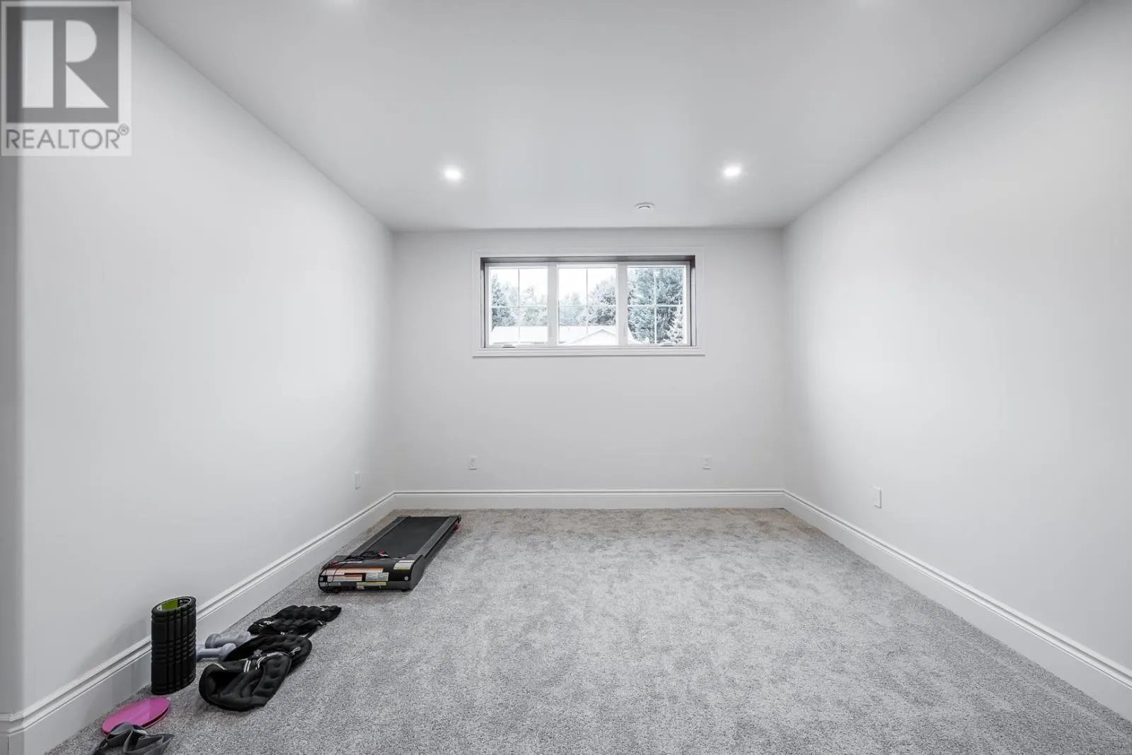 126 Queensgate BLVD