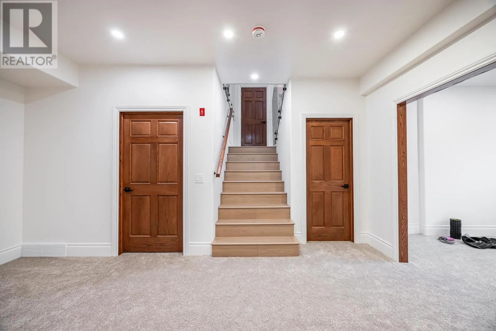 126 Queensgate BLVD