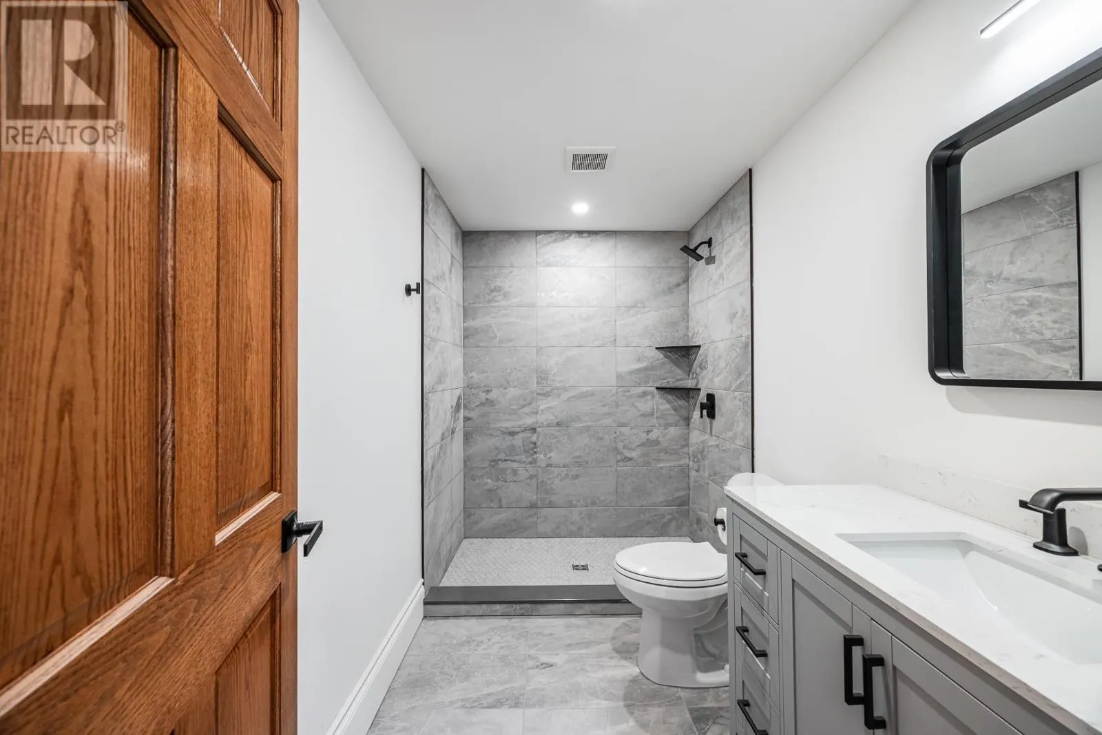 126 Queensgate BLVD