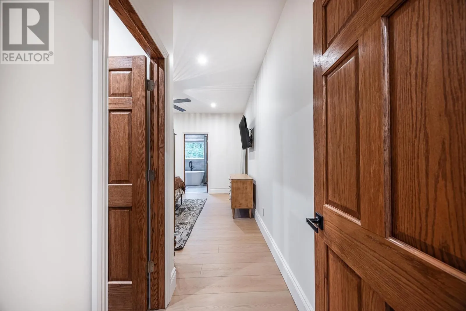 126 Queensgate BLVD