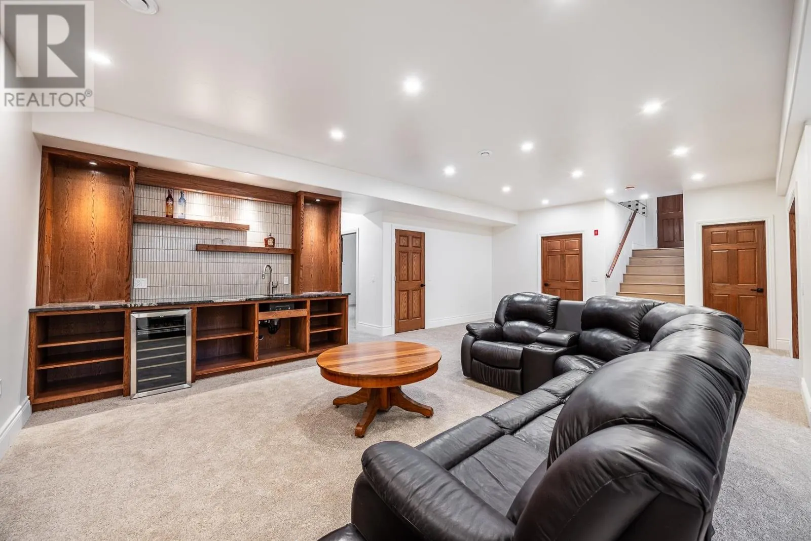 126 Queensgate BLVD