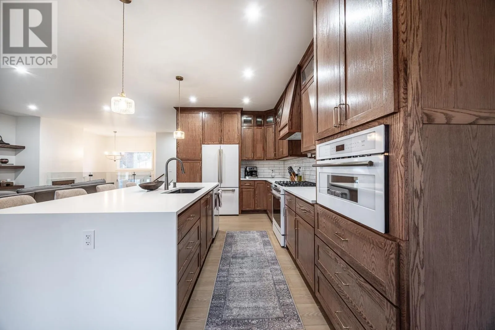 126 Queensgate BLVD