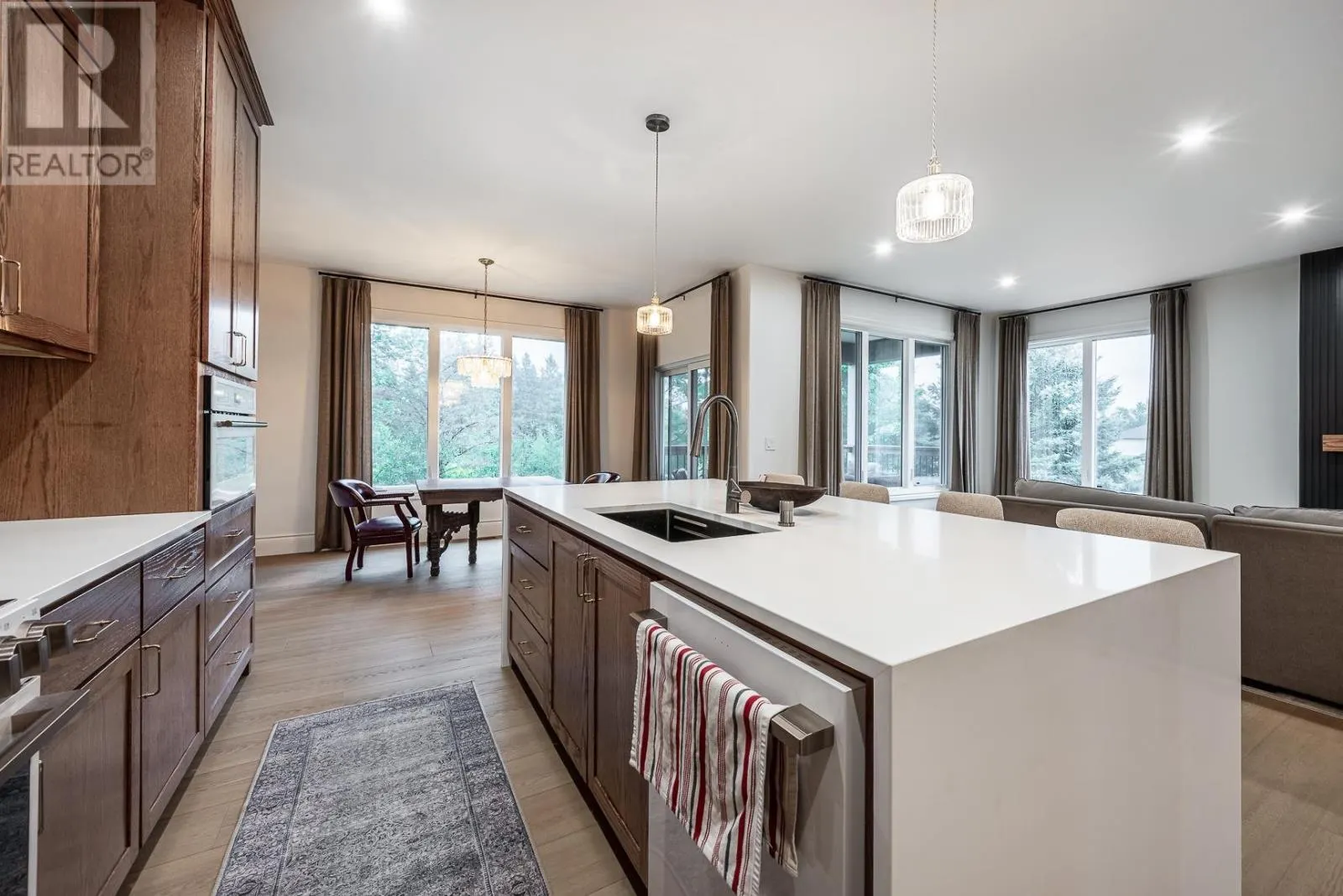 126 Queensgate BLVD