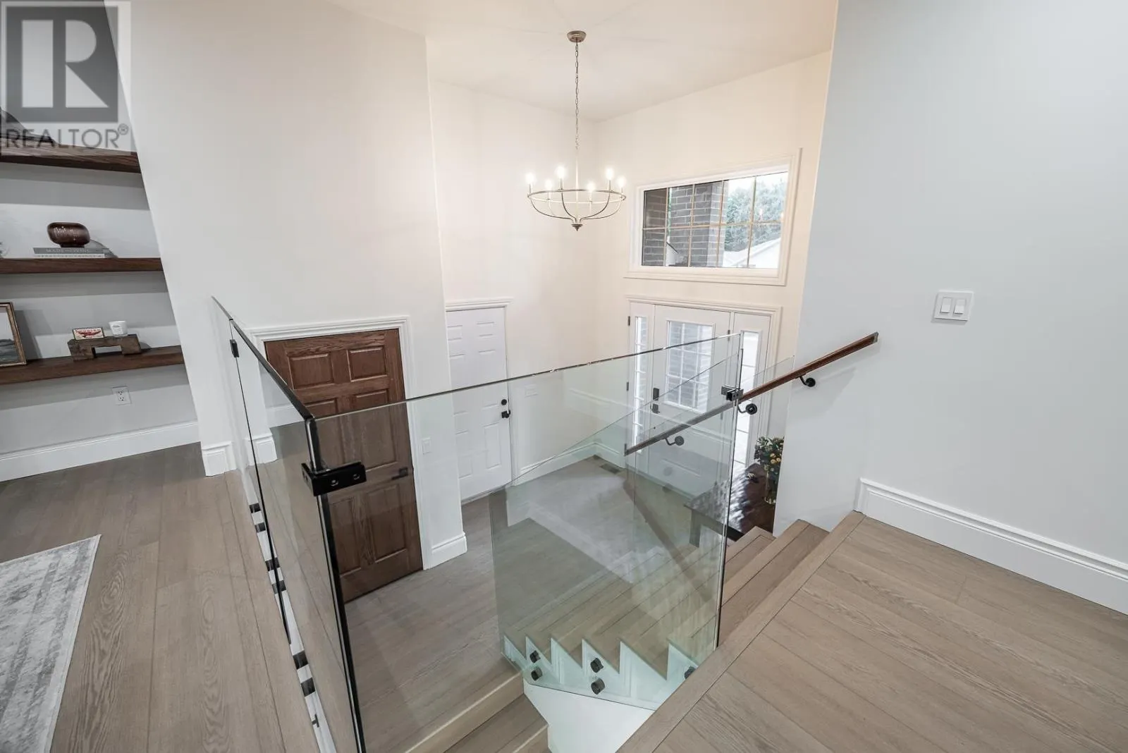 126 Queensgate BLVD