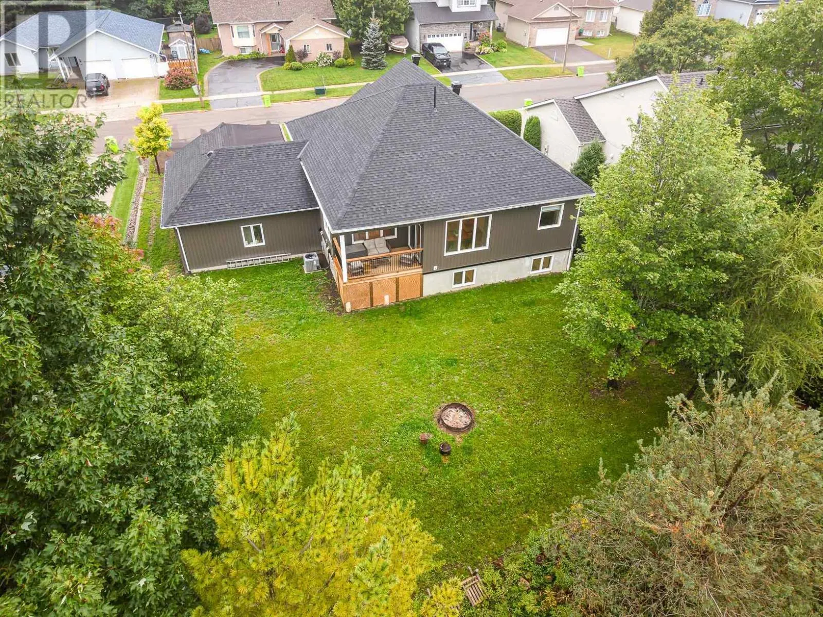 126 Queensgate BLVD