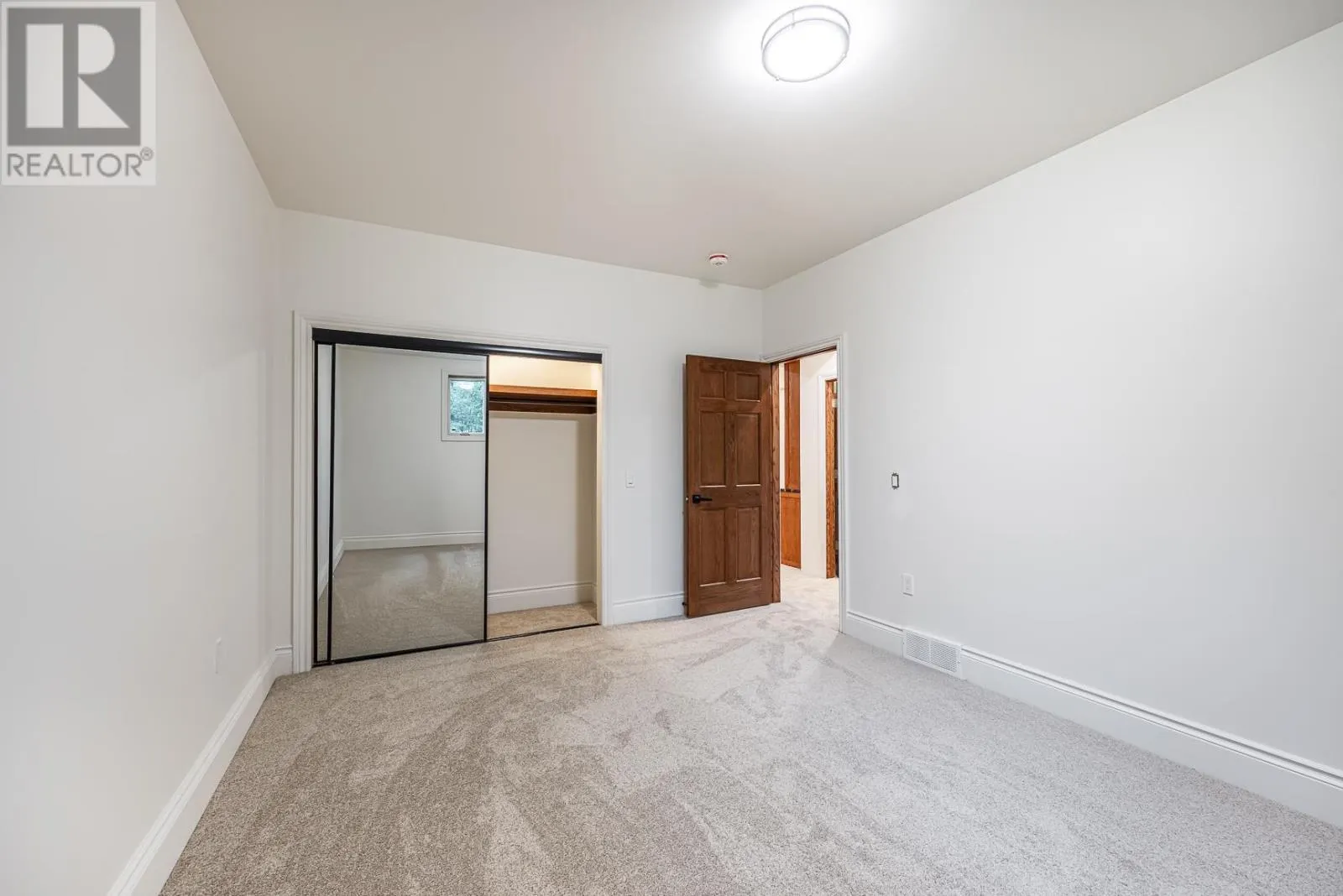 126 Queensgate BLVD