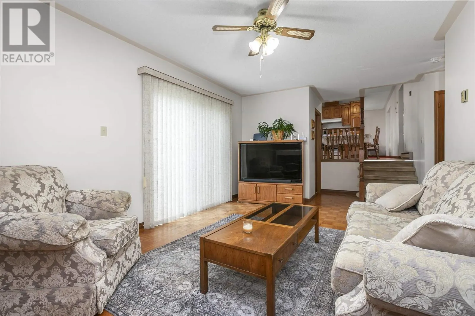 62 Laronde AVE