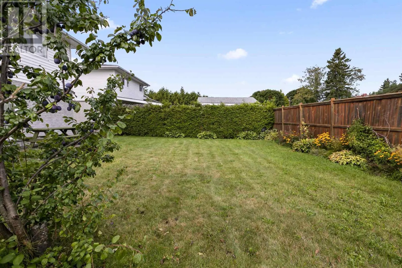 62 Laronde AVE
