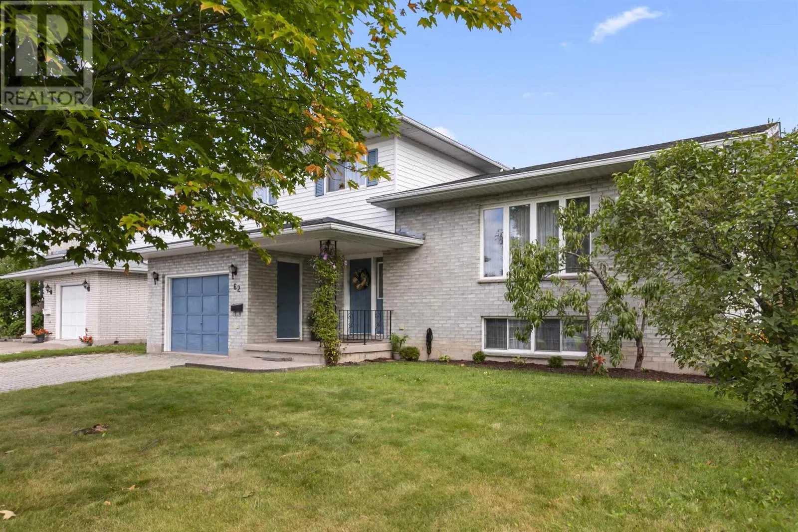 62 Laronde AVE