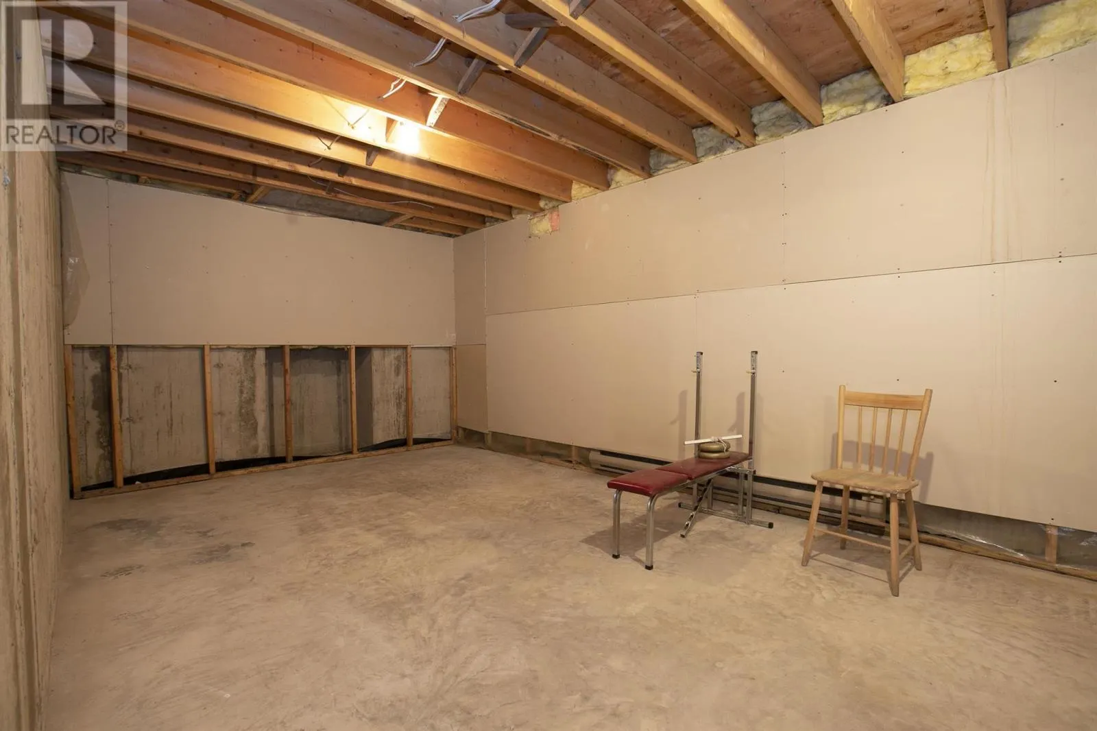 62 Laronde AVE