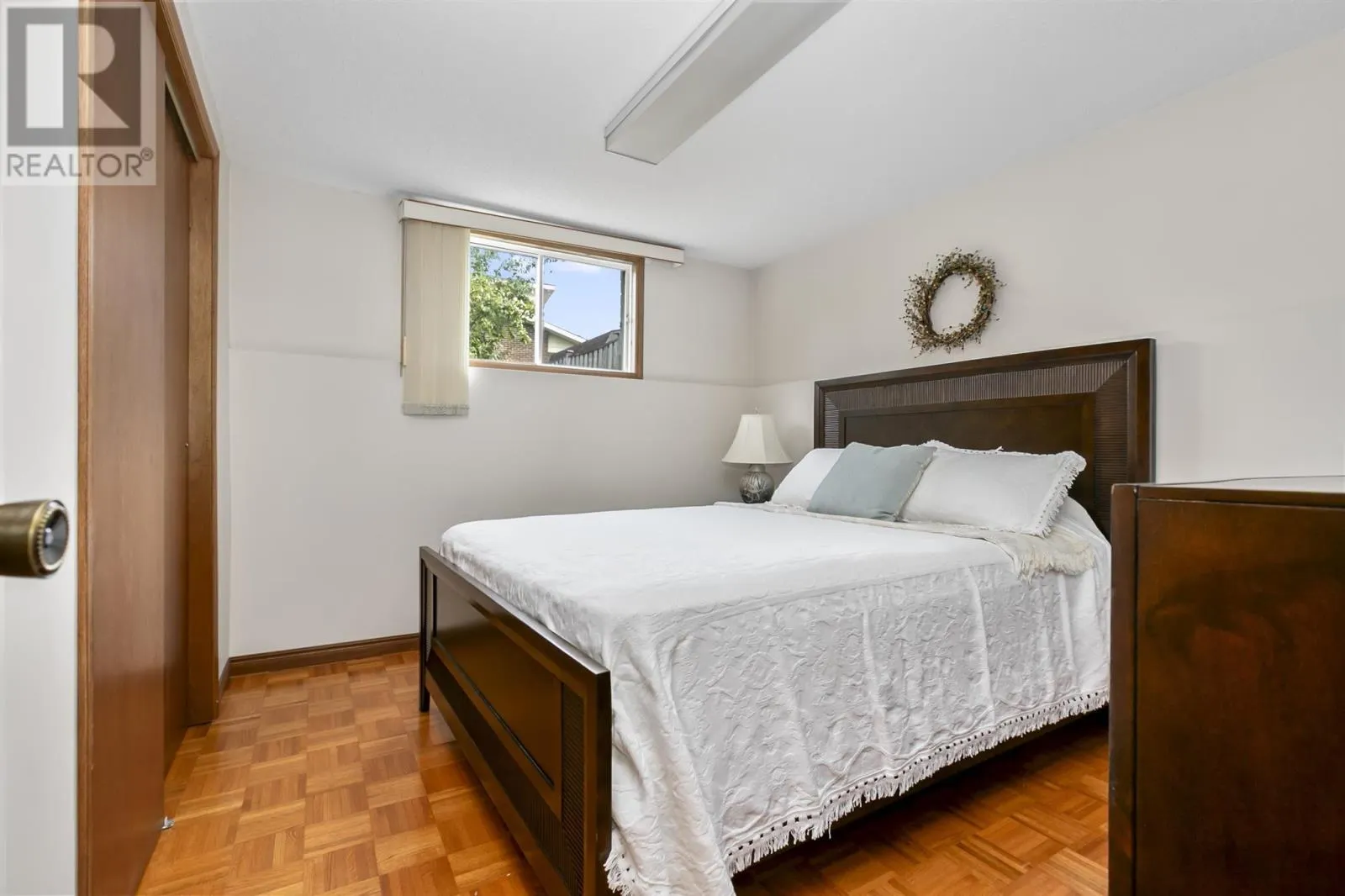 62 Laronde AVE