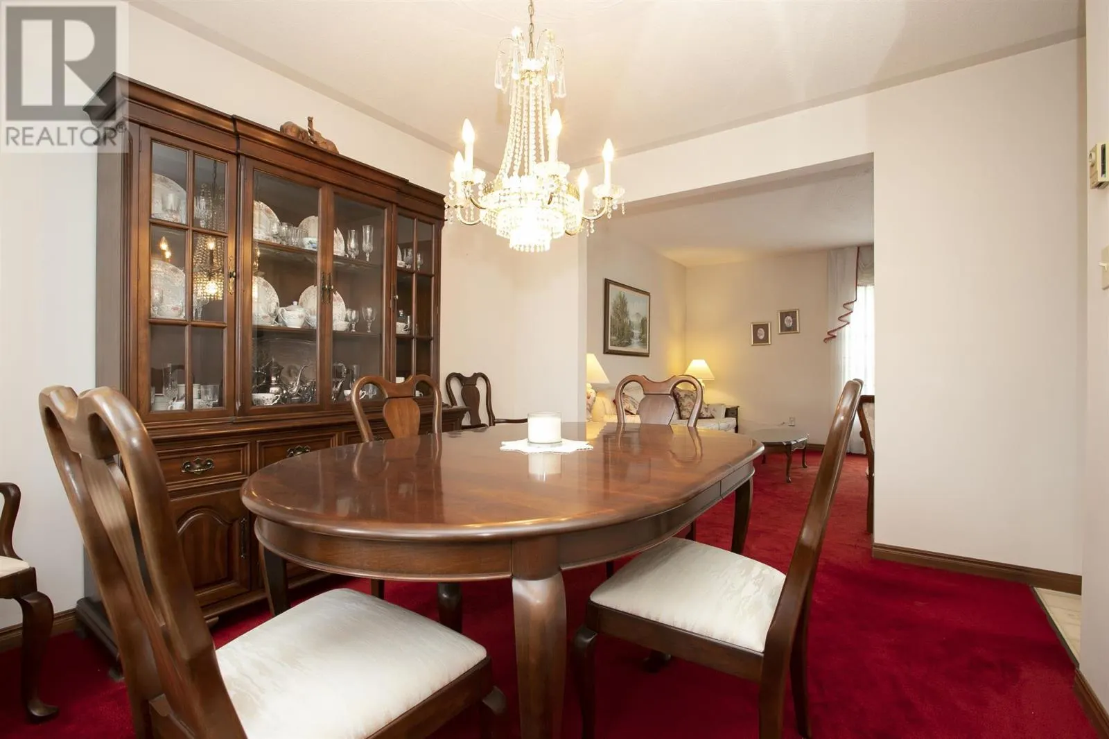 62 Laronde AVE
