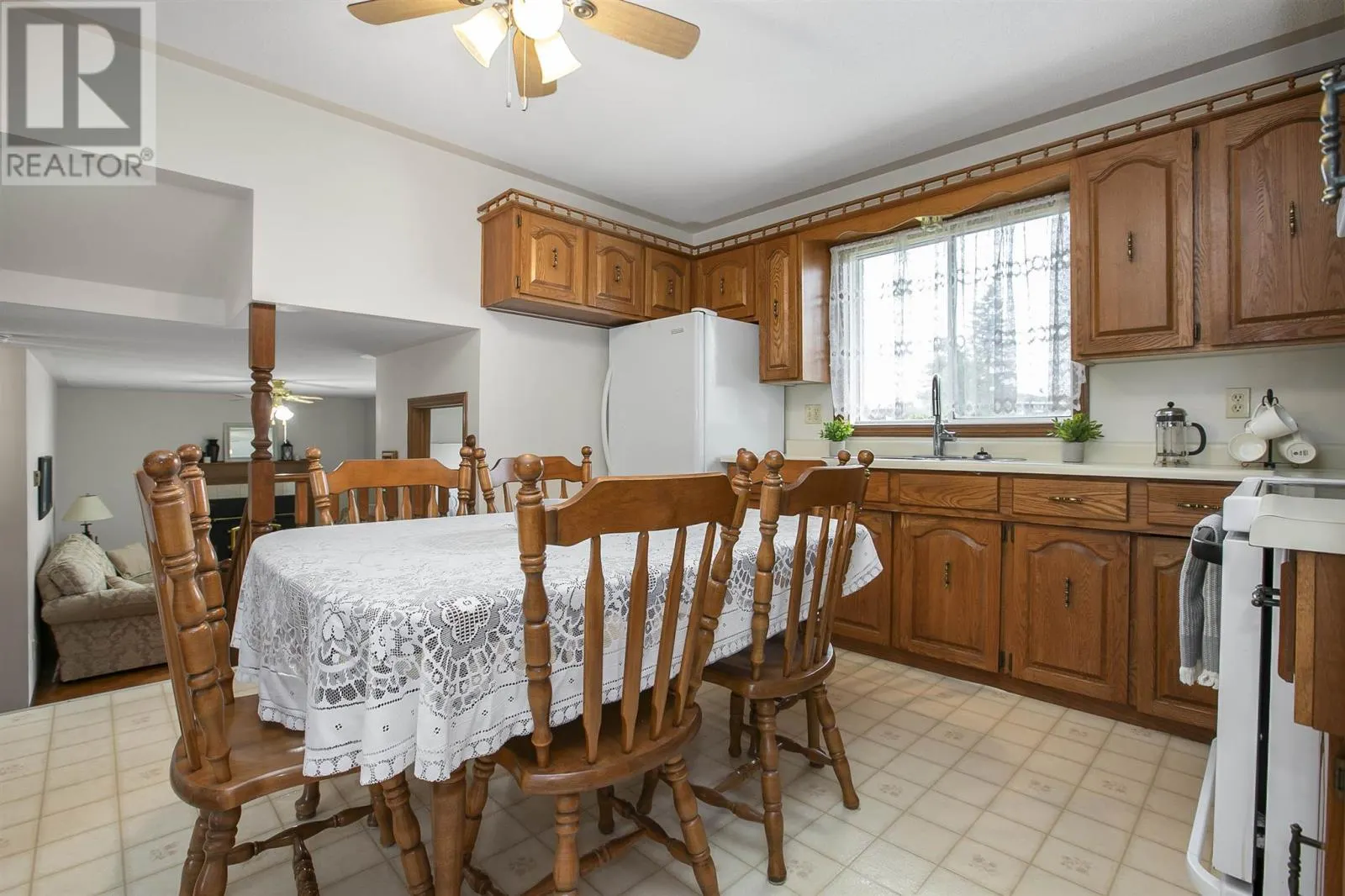 62 Laronde AVE