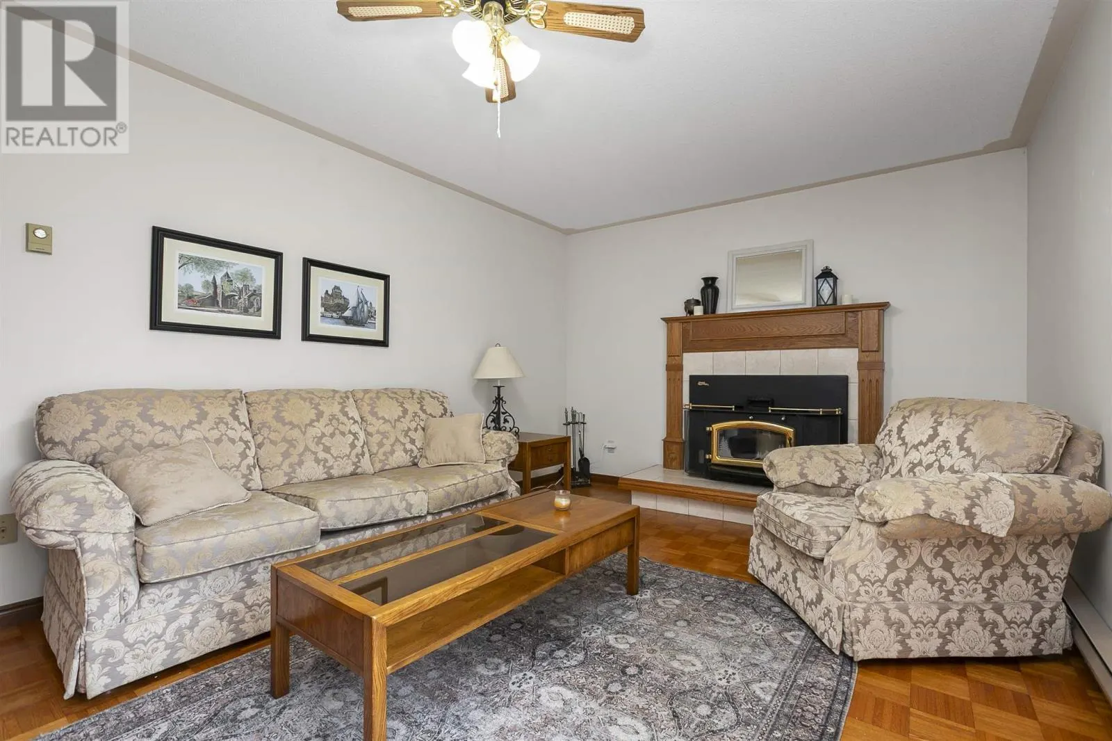 62 Laronde AVE