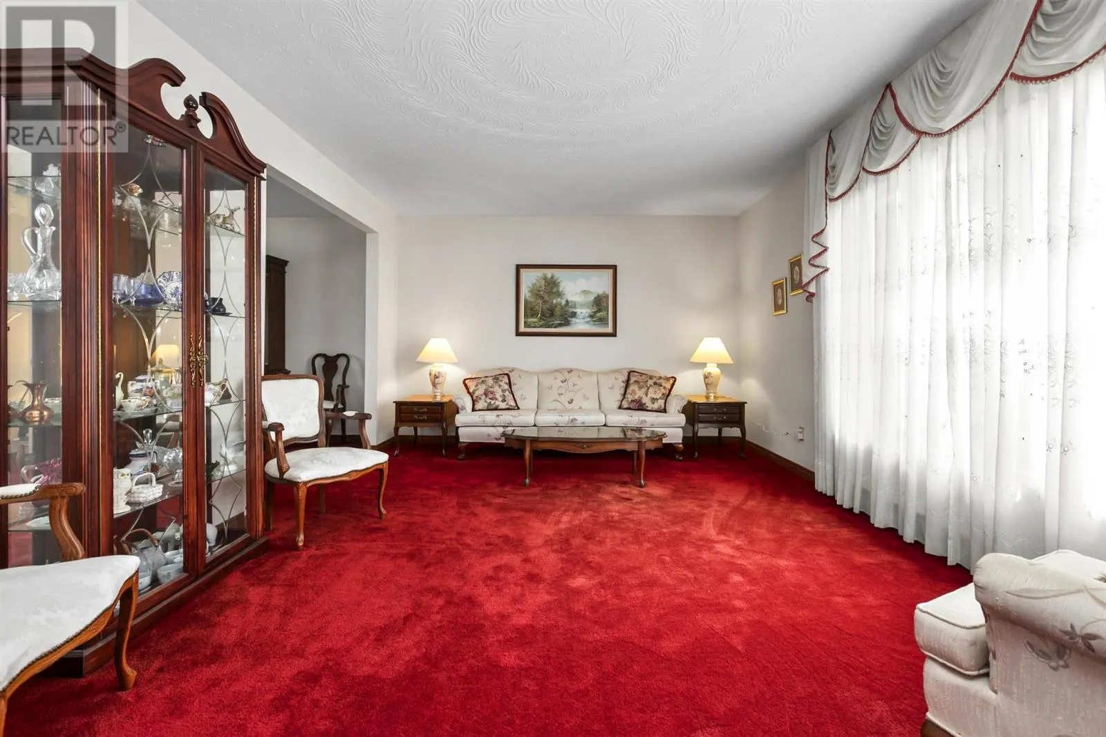 62 Laronde AVE