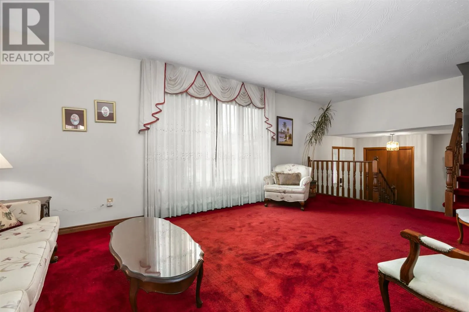 62 Laronde AVE