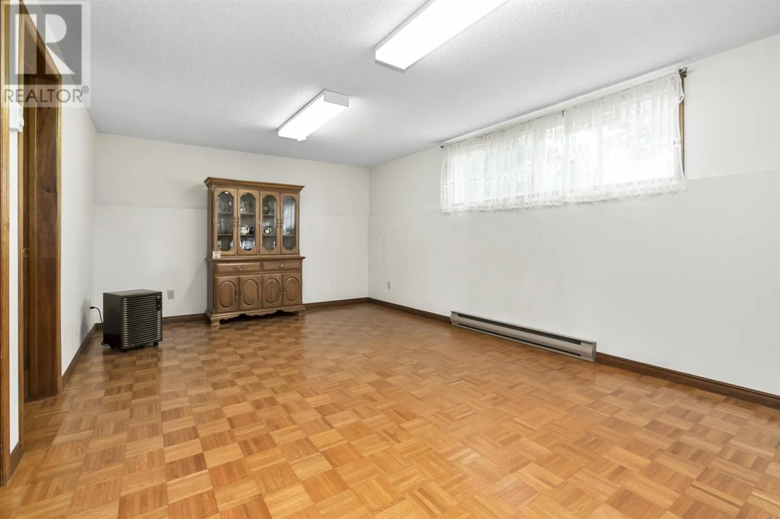 62 Laronde AVE