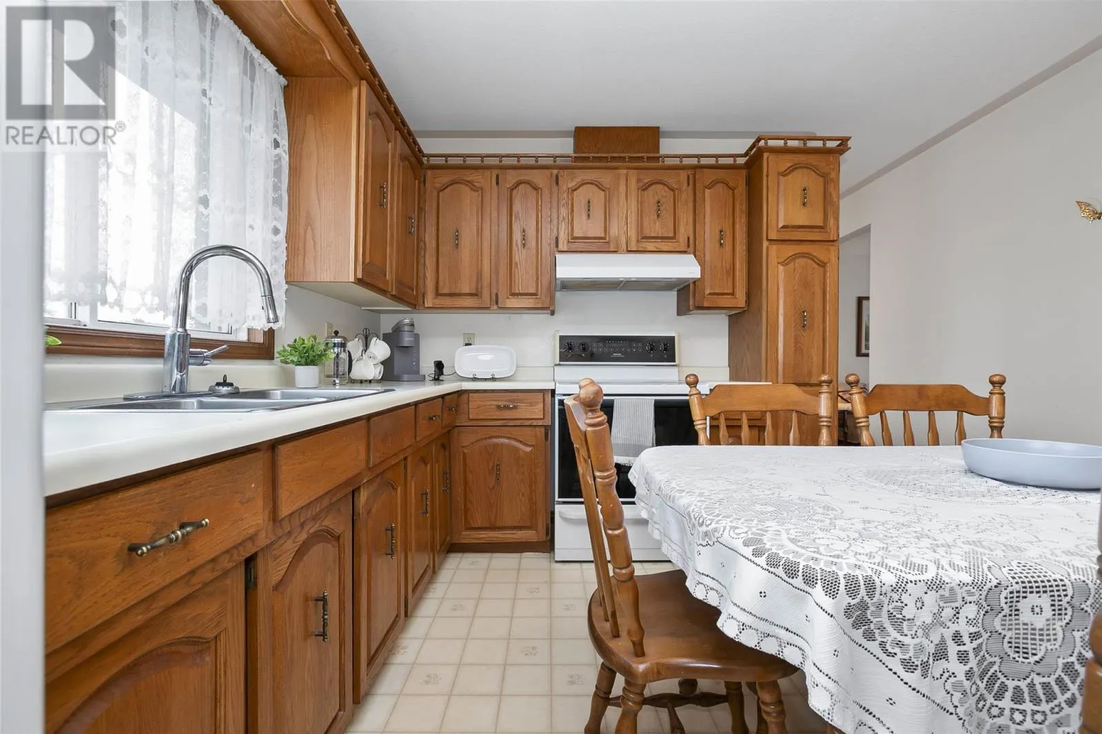 62 Laronde AVE