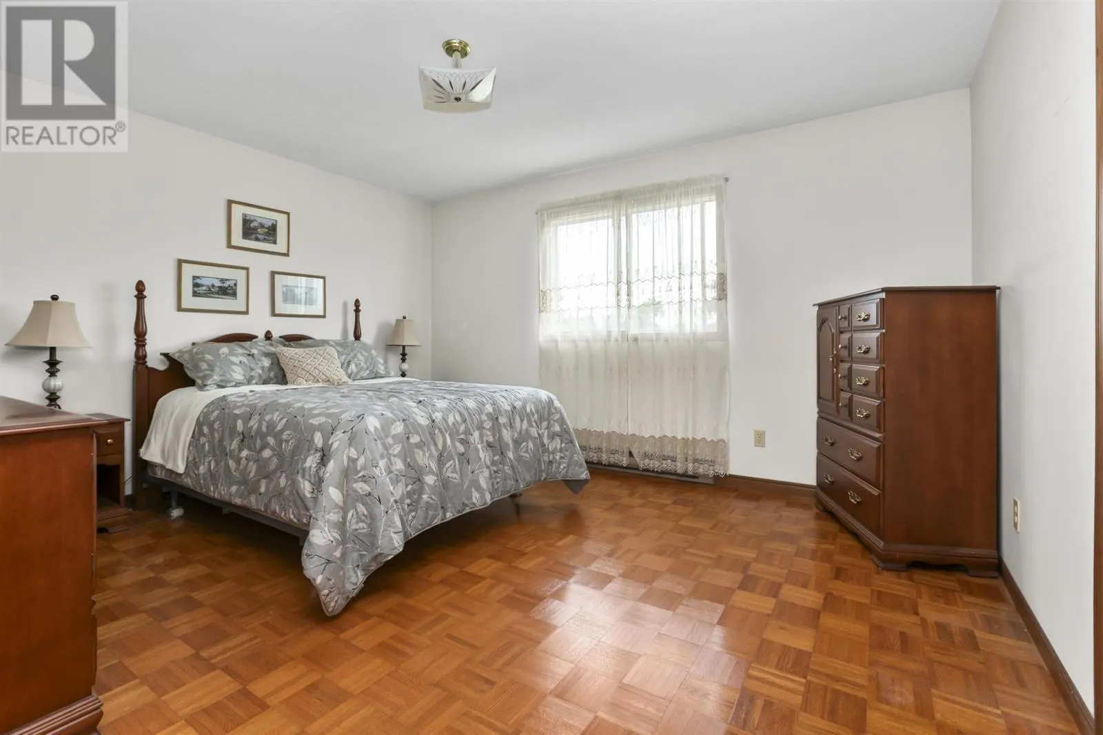 62 Laronde AVE