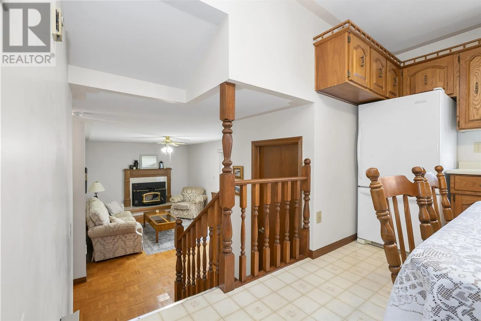 62 Laronde AVE