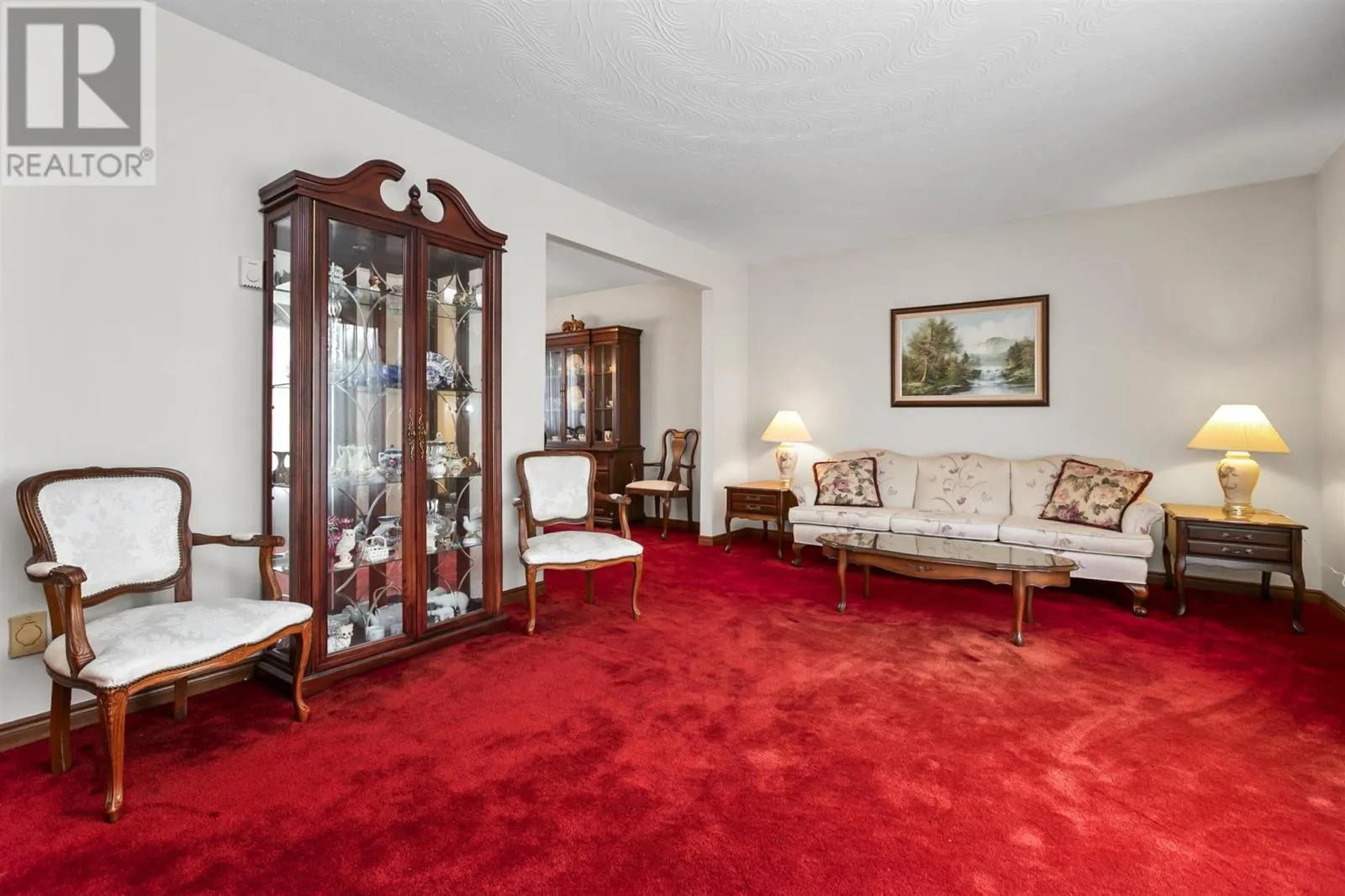 62 Laronde AVE
