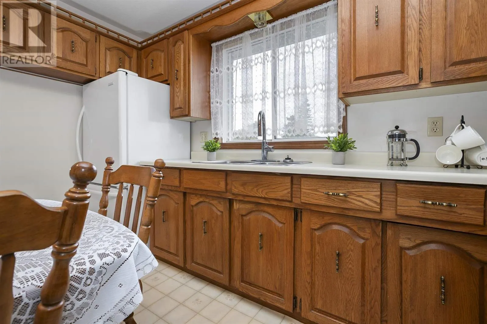 62 Laronde AVE