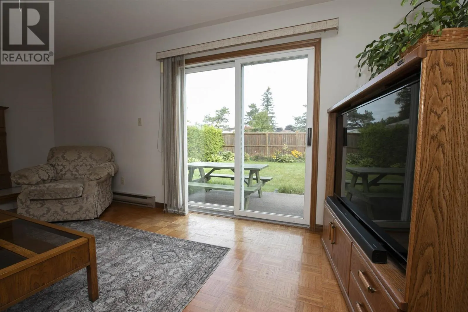 62 Laronde AVE