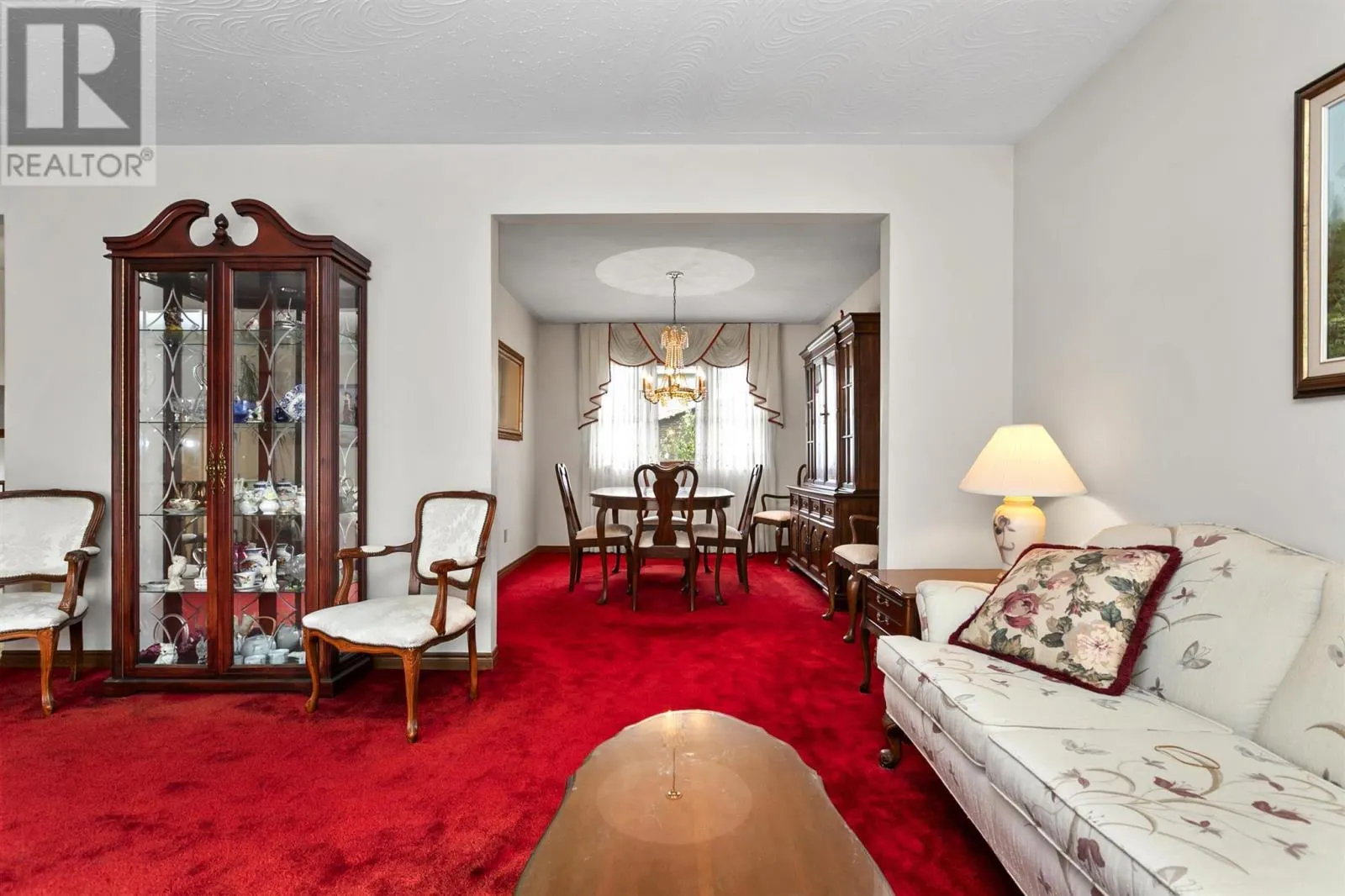 62 Laronde AVE
