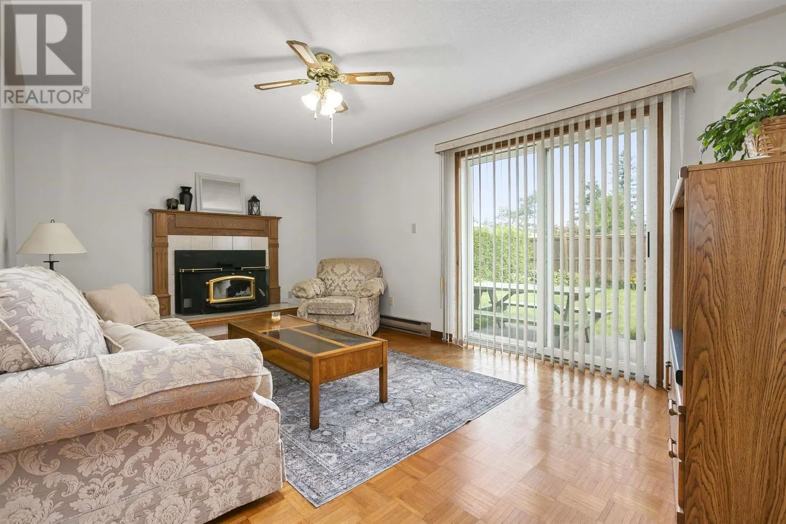62 Laronde AVE