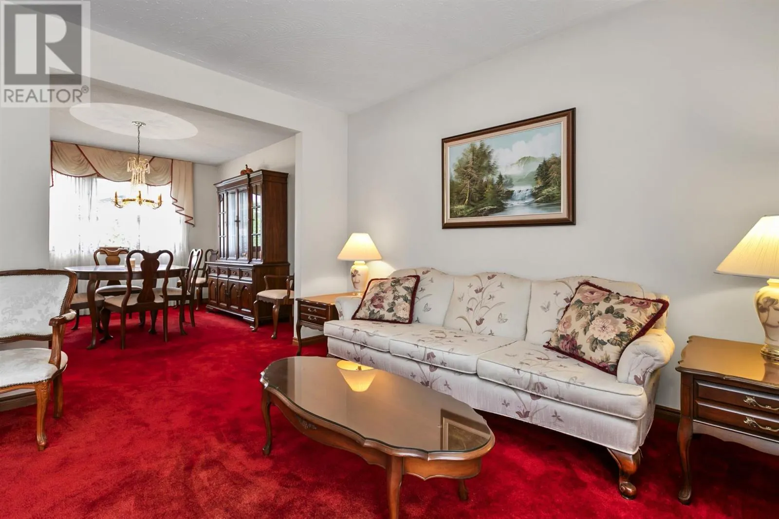 62 Laronde AVE