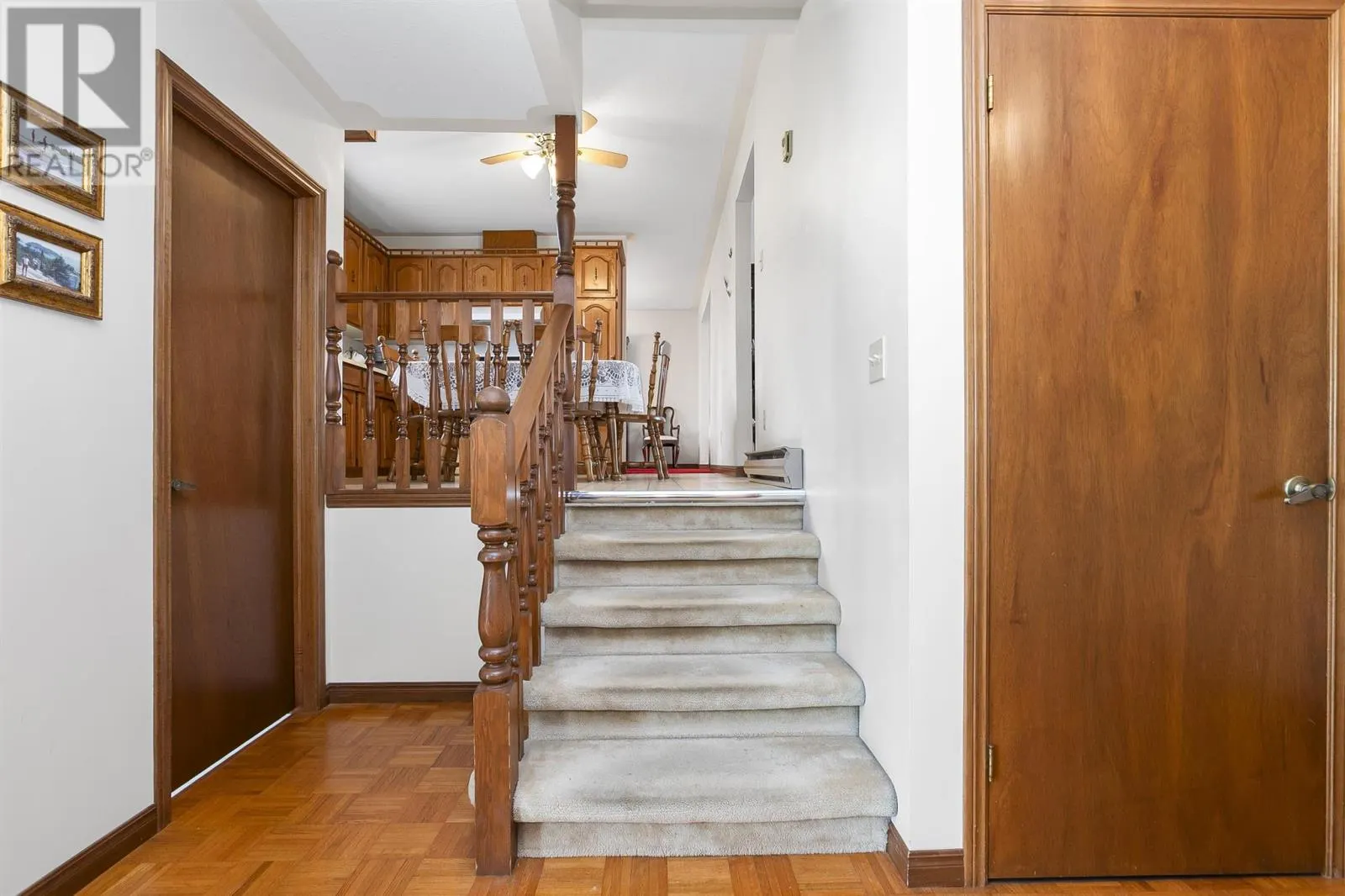 62 Laronde AVE