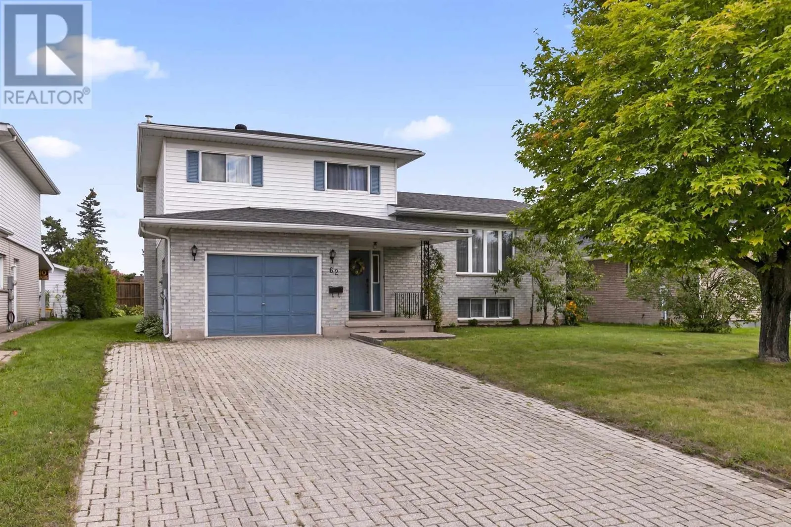 62 Laronde AVE