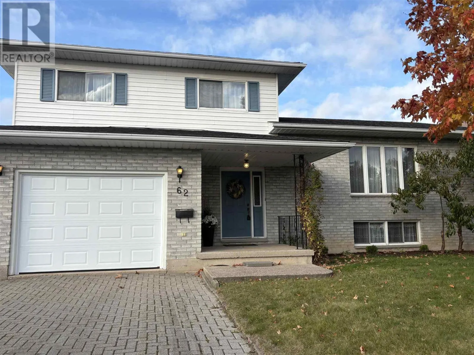 62 Laronde AVE